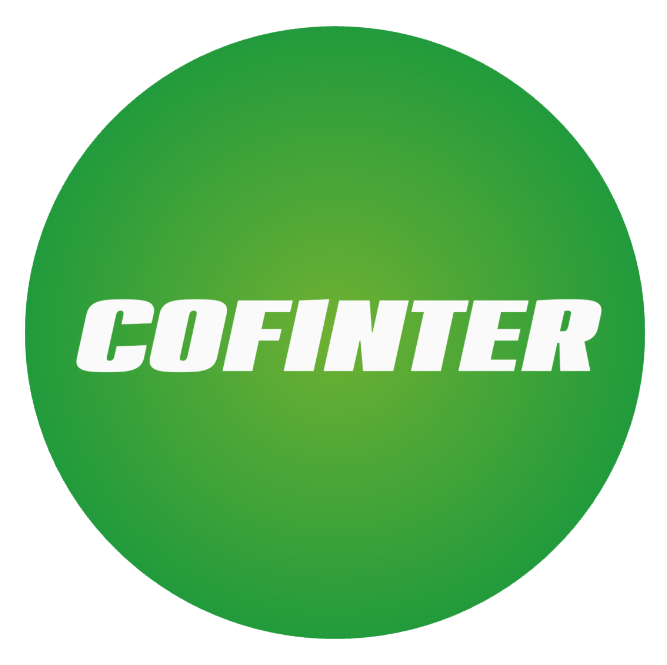 COFINTER